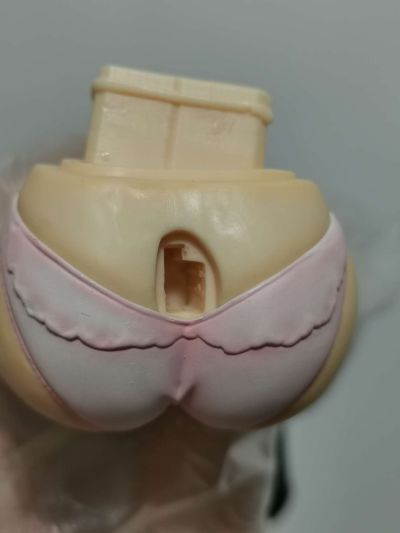 我的狐仙女友 源千鹤
