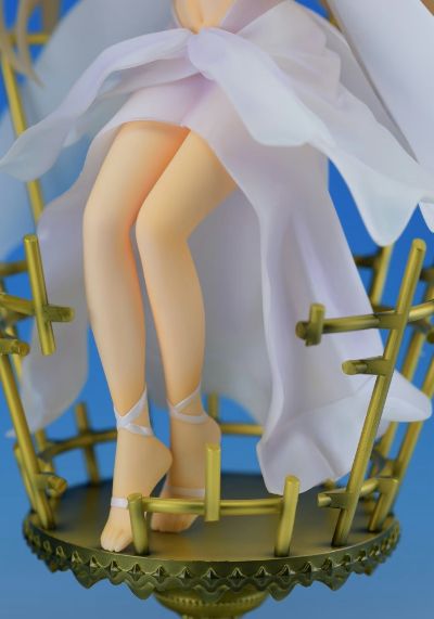 刀剑神域 亚丝娜 -Fairy Dance- 提塔尼亚  ALO