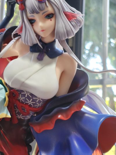 阴阳师 千姬