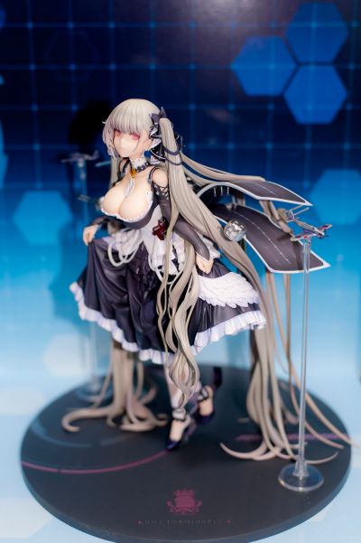 ALTER 可畏
