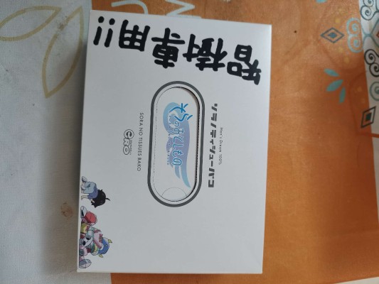劇場版天降之物 時計じかけの哀女神 尼姆芙 バニーVer.