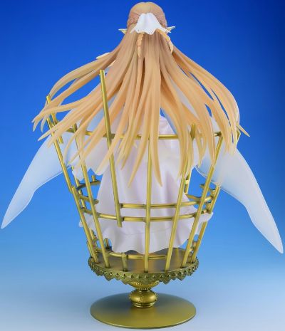 刀剑神域 亚丝娜 -Fairy Dance- 提塔尼亚  ALO