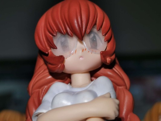 コレクト800萝莉的时间 萝莉的时间 宇佐美々 