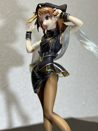 偶像大师灰姑娘女孩 北条加莲 Triad Primus Ver.