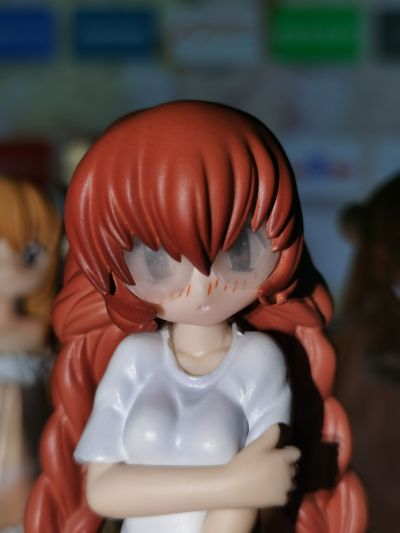 コレクト800萝莉的时间 萝莉的时间 宇佐美々 スペシャルカラーver. 