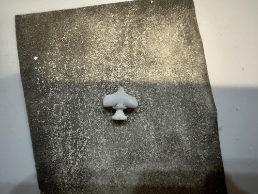 神谕之战 - 艾琳