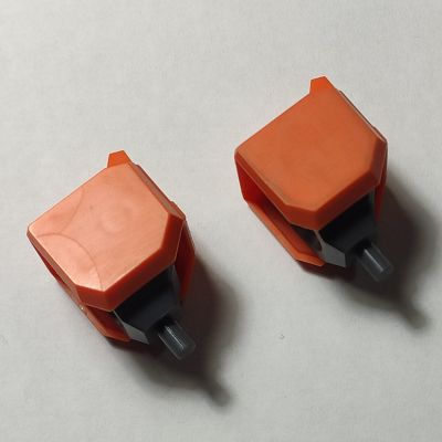 陆上自卫队07式战车 Nacchin 陆上自卫队07式-Ⅲ型战车 原型试作品 Nacchin