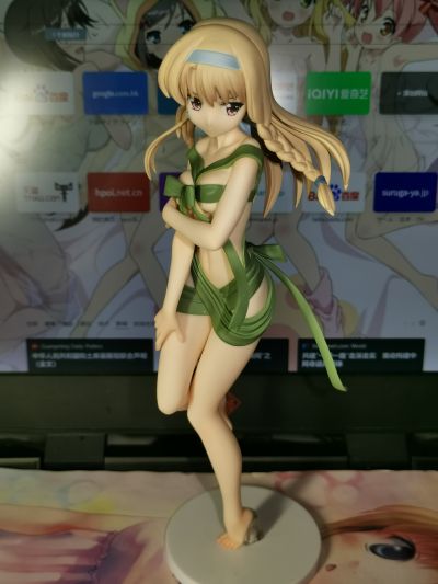 国立凛香 