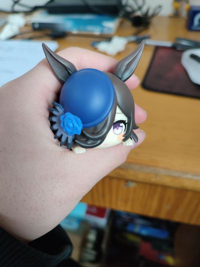 赛马娘趴趴3