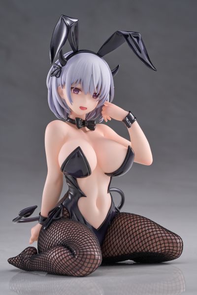 兔女郎 乃乃