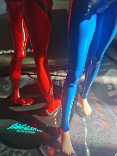 自古红蓝什么来着？