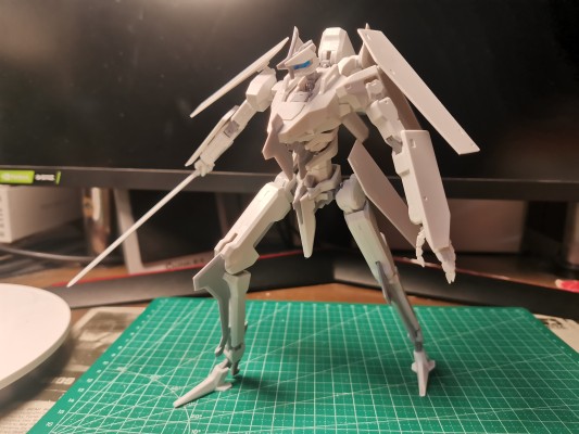 剧场版 希德尼亚的骑士 编织爱的星星 二零式卫人 劫卫