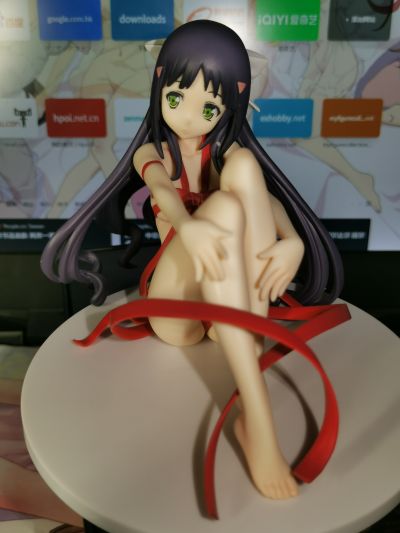 鹤真心乃枝