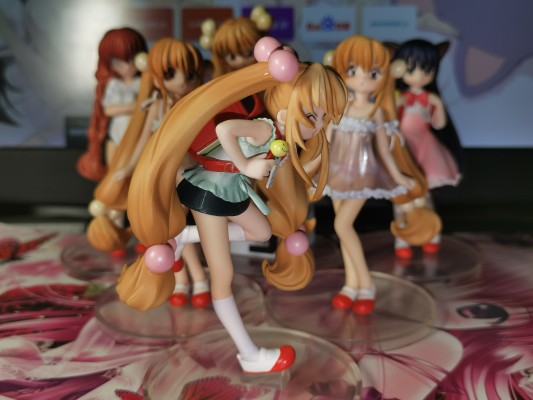コレクト800萝莉的时间 萝莉的时间 九重凛 スペシャルカラーver. ランドセルver. 