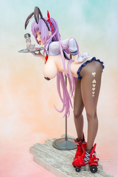 双马尾酱