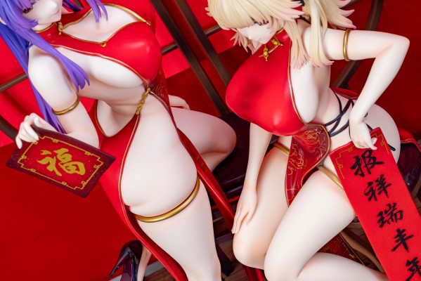 黛玉 樱玉 DX版