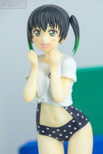 小坐系列 PM  爱与演唱会! 虹咲学园学园偶像同好会 高咲侑