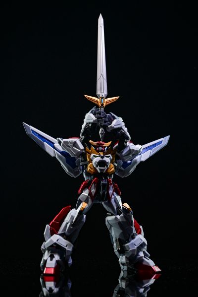 smp alternative destiny  勇者凯撒 王者ex凯撒