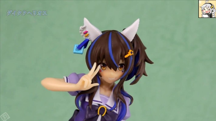 赛马娘 太阳神