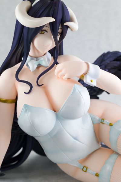 B-style OVERLORD 第四季 雅儿贝德 兔女郎