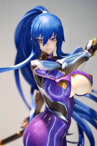 对魔忍RPGX 秋山凛子