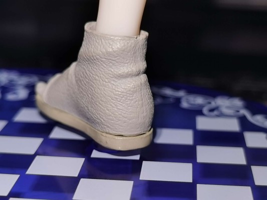 Coreful OVERLORD 第四季 雅儿贝德 ~T恤泳装~（TAITO线上抓娃娃限定）