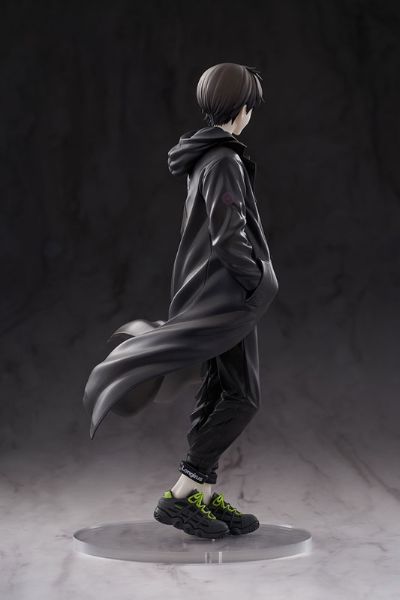 新世纪福音战士 碇真嗣 Ver. RADIO EVA Part.2 特别版