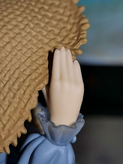 SSS  Re:从零开始的异世界生活 第二季 蕾姆  -夏日纪行-