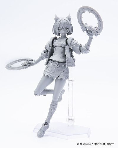 figma#603 异度神剑3 弥央