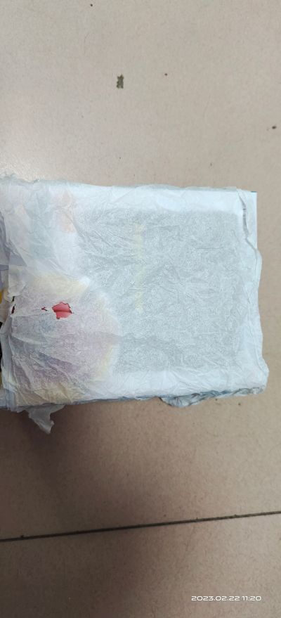 粘土人#1902 间谍过家家 阿尼亚·福杰
