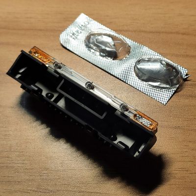新蝙蝠侠 蝙蝠战车