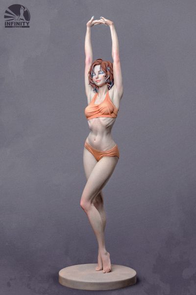 小雅集 早安