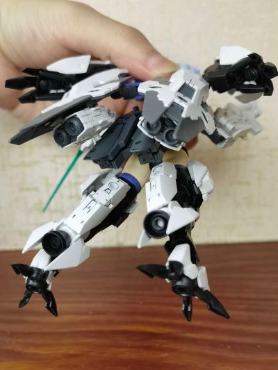 30MS  可选身体配件 G01(颜色A)