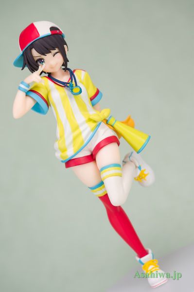 hololive  大空昴