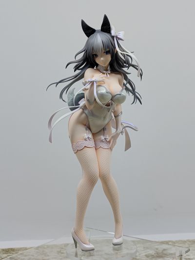 WF2023 冬