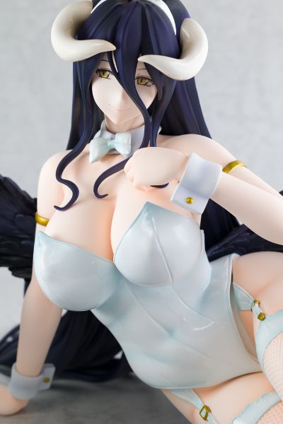 B-style OVERLORD 第四季 雅儿贝德 兔女郎