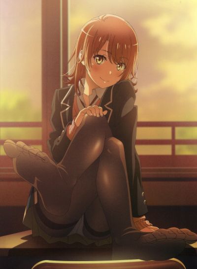 Hobby Stock挂画原图