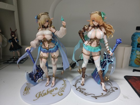 vertex 第五村人