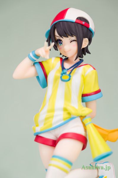 hololive  大空昴