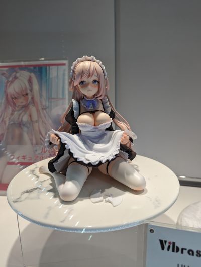 wf2023 r18 参