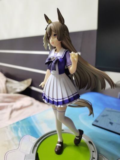 赛马娘 里见光钻