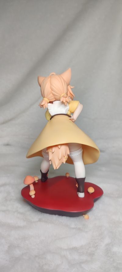 蘑菇酱