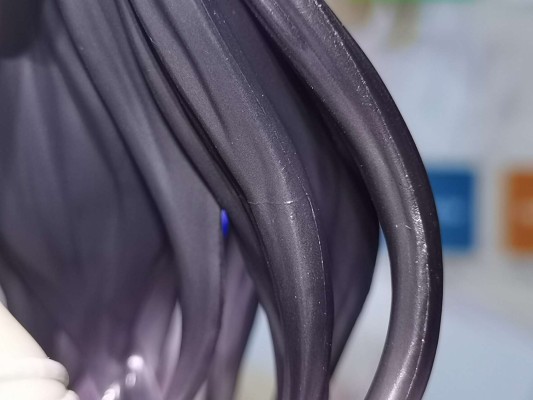 Coreful OVERLORD 第四季 雅儿贝德 ~T恤泳装~（TAITO线上抓娃娃限定）