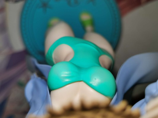 SSS  Re:从零开始的异世界生活 第二季 蕾姆  -夏日纪行-