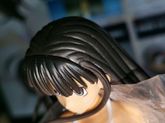 空之色、水之色 水岛朝 第2版 ＡType