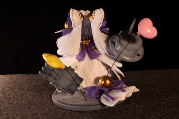 碧蓝航线 柴郡 小柴郡