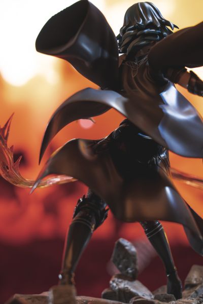 火焰纹章 风花雪月 贝雷丝