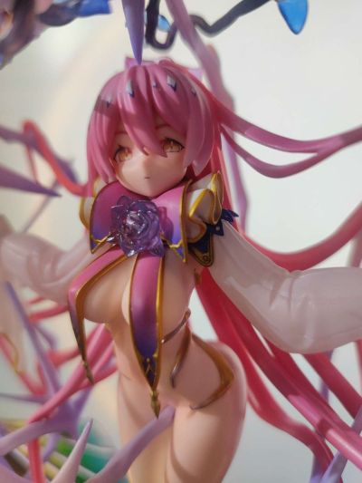 幽(CASUKA)