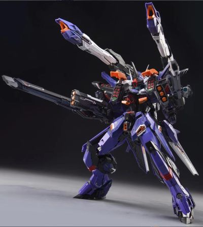 裁决 TYPE R-01