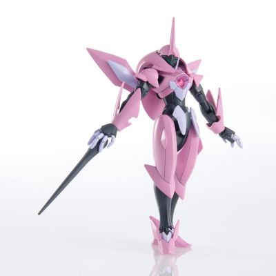 HG  机动战士高达AGE 法尔西娅